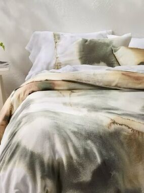 Casaluna duvet set